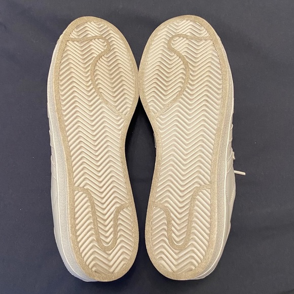 Adidas Pharrell Williams Superstar sneakers - Picture 5 of 8